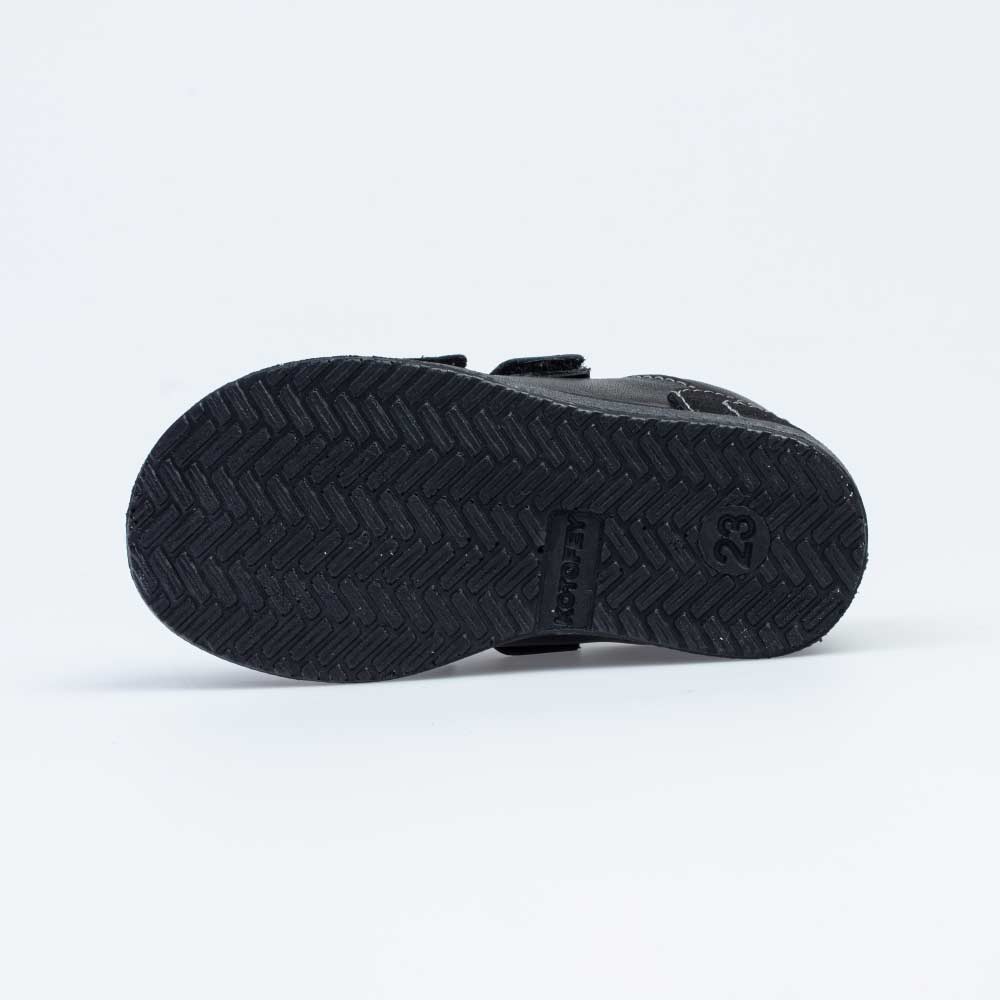 232289-22 Полуботинки, все фото 3