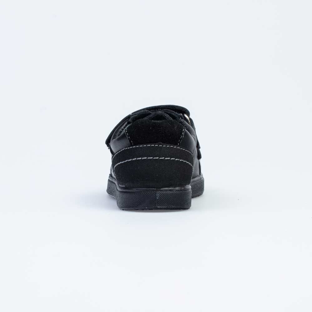 232289-22 Полуботинки, все фото 5