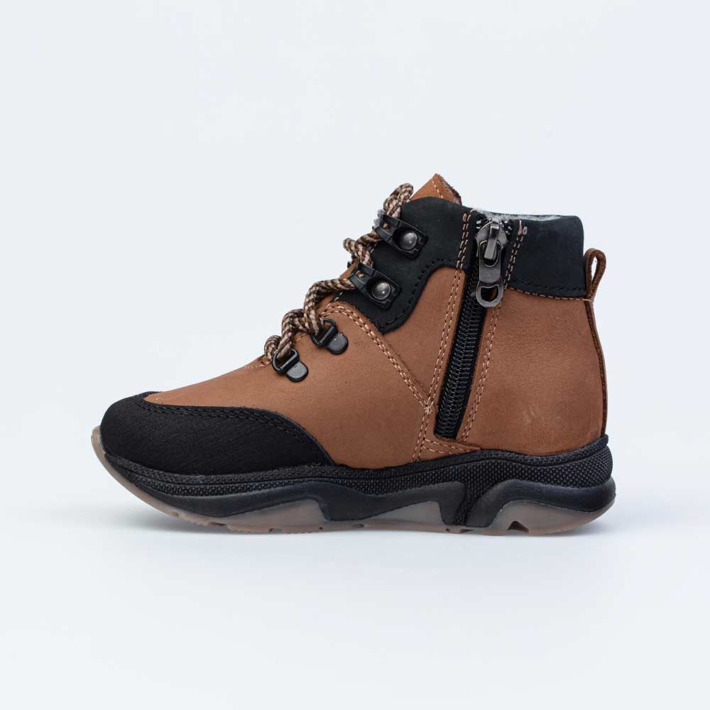 352294-32 Ботинки, все фото 2