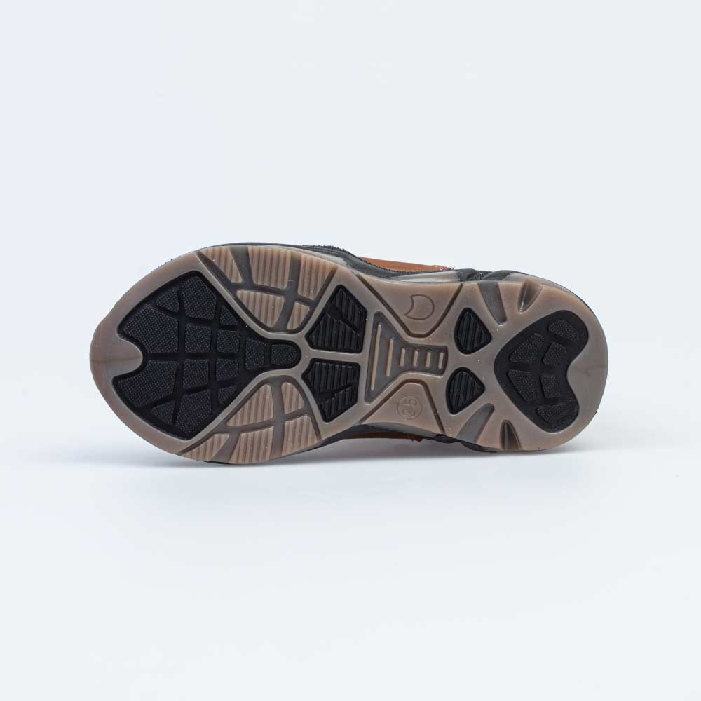 352294-32 Ботинки, все фото 3