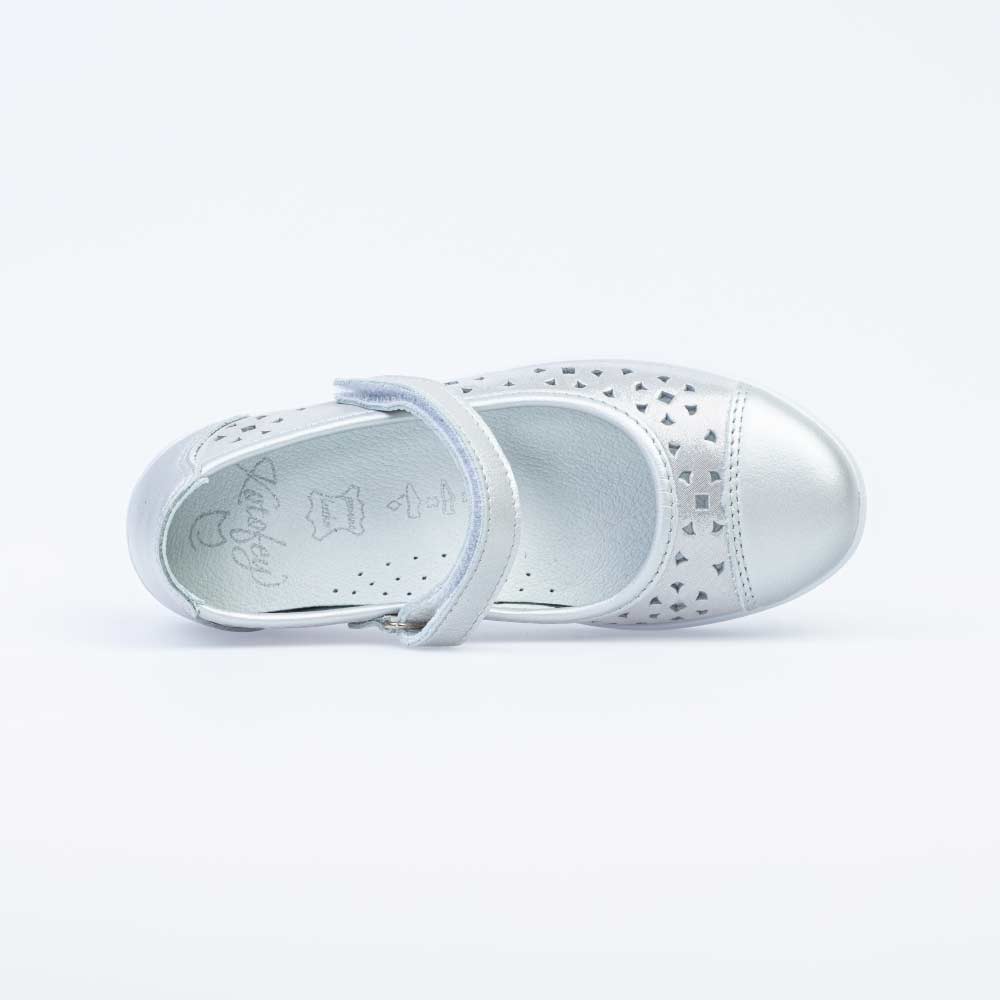 532192-23 Туфли, все фото 4