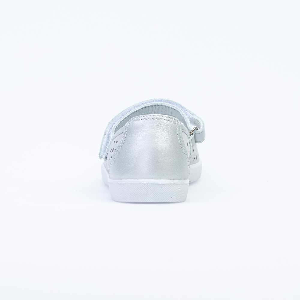 532192-23 Туфли, все фото 5