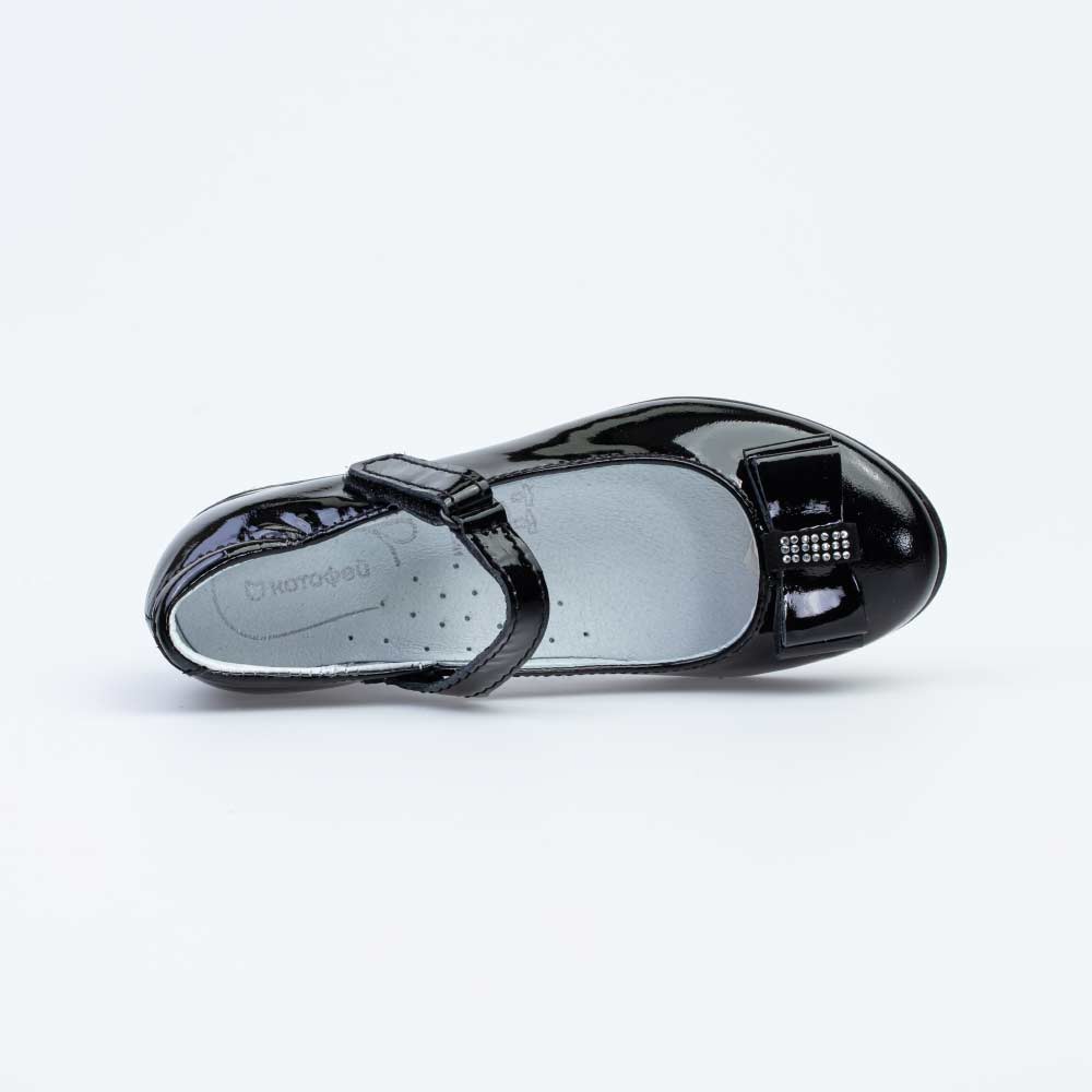 532232-21 Туфли, все фото 4