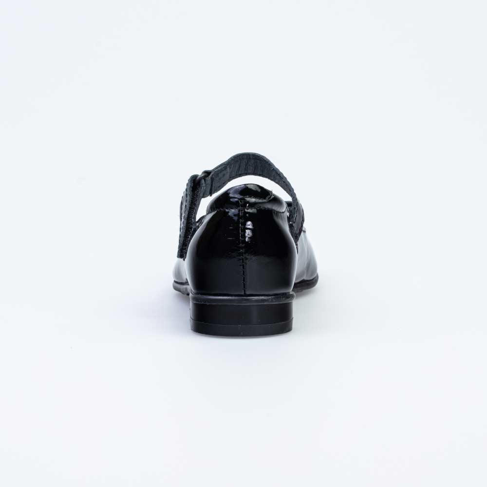 532232-21 Туфли, все фото 5