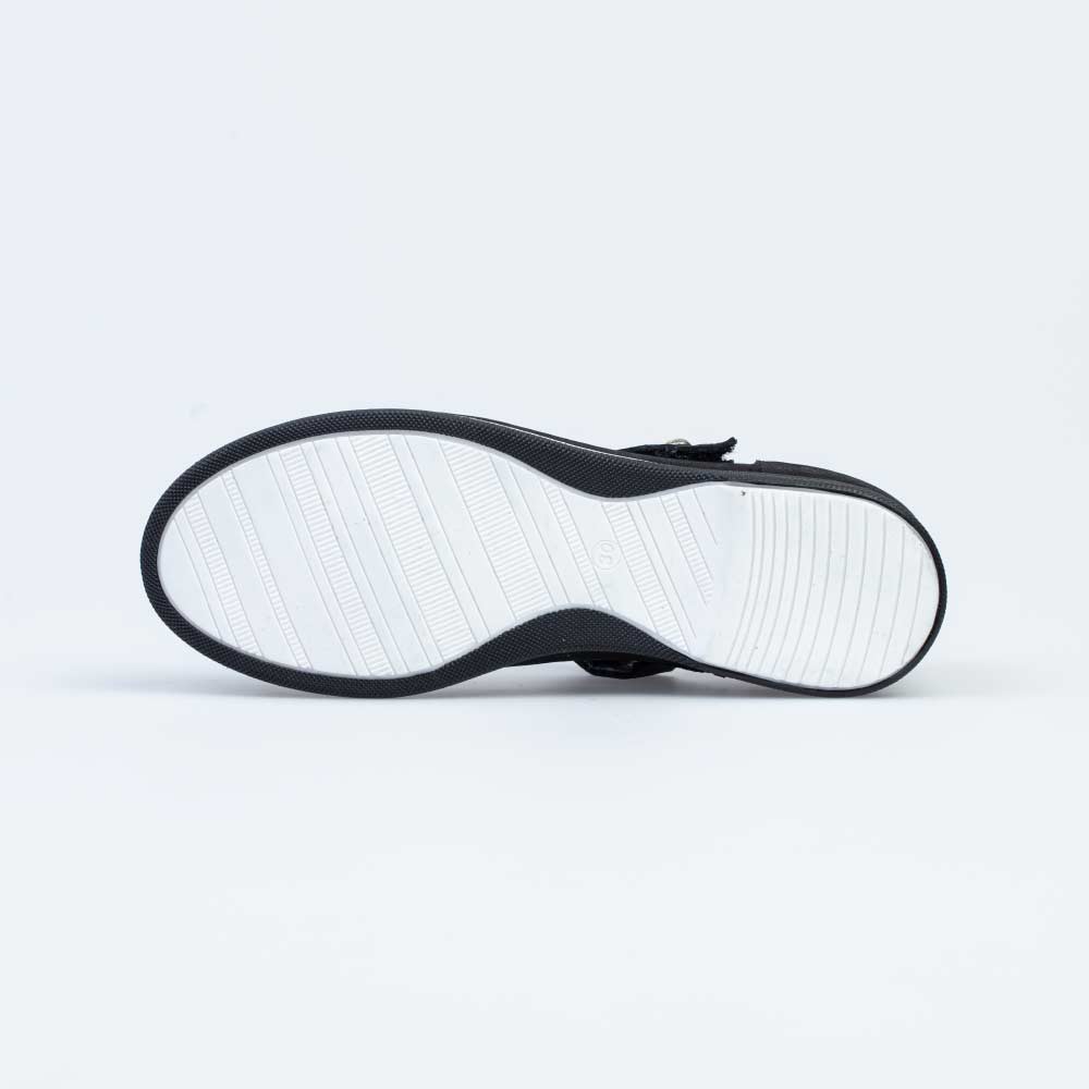 532242-21 Туфли, все фото 3