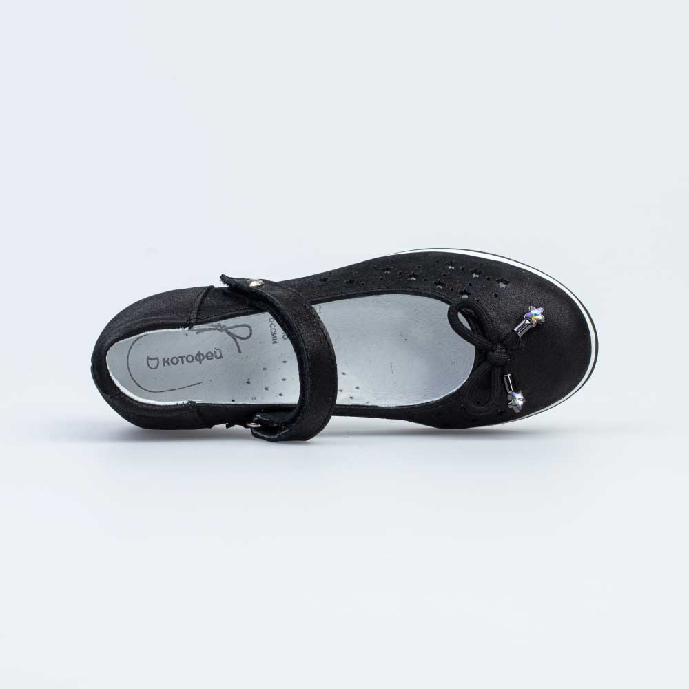 532242-21 Туфли, все фото 4