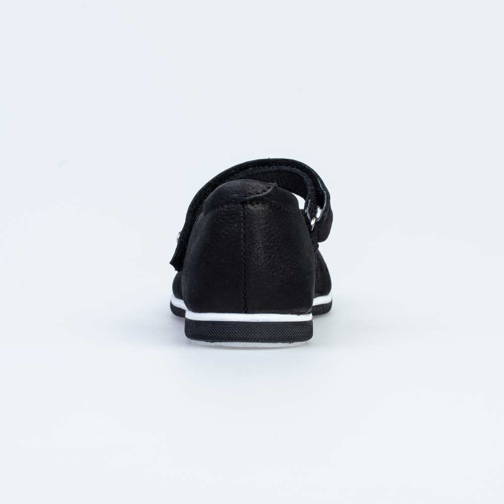 532242-21 Туфли, все фото 5