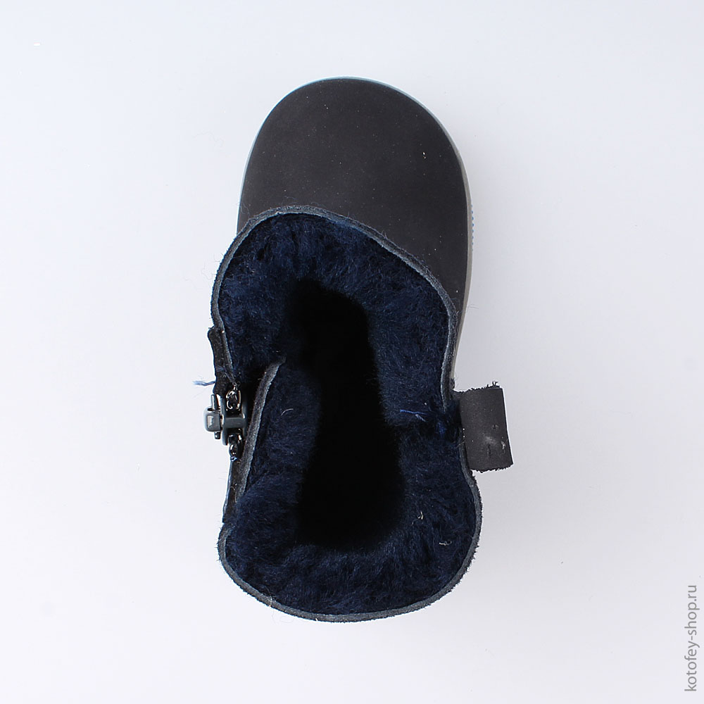 162058-42 Сапожки, все фото 4