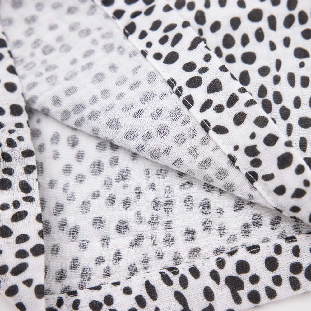 07864077-45 Летний костюм рубашка + шорты для девочки, все фото 4