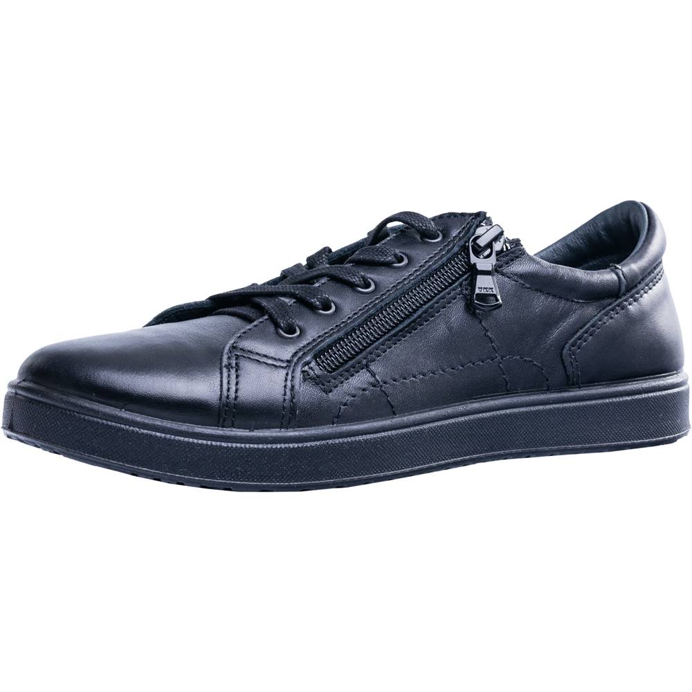 732115-25 Полуботинки, все фото 1