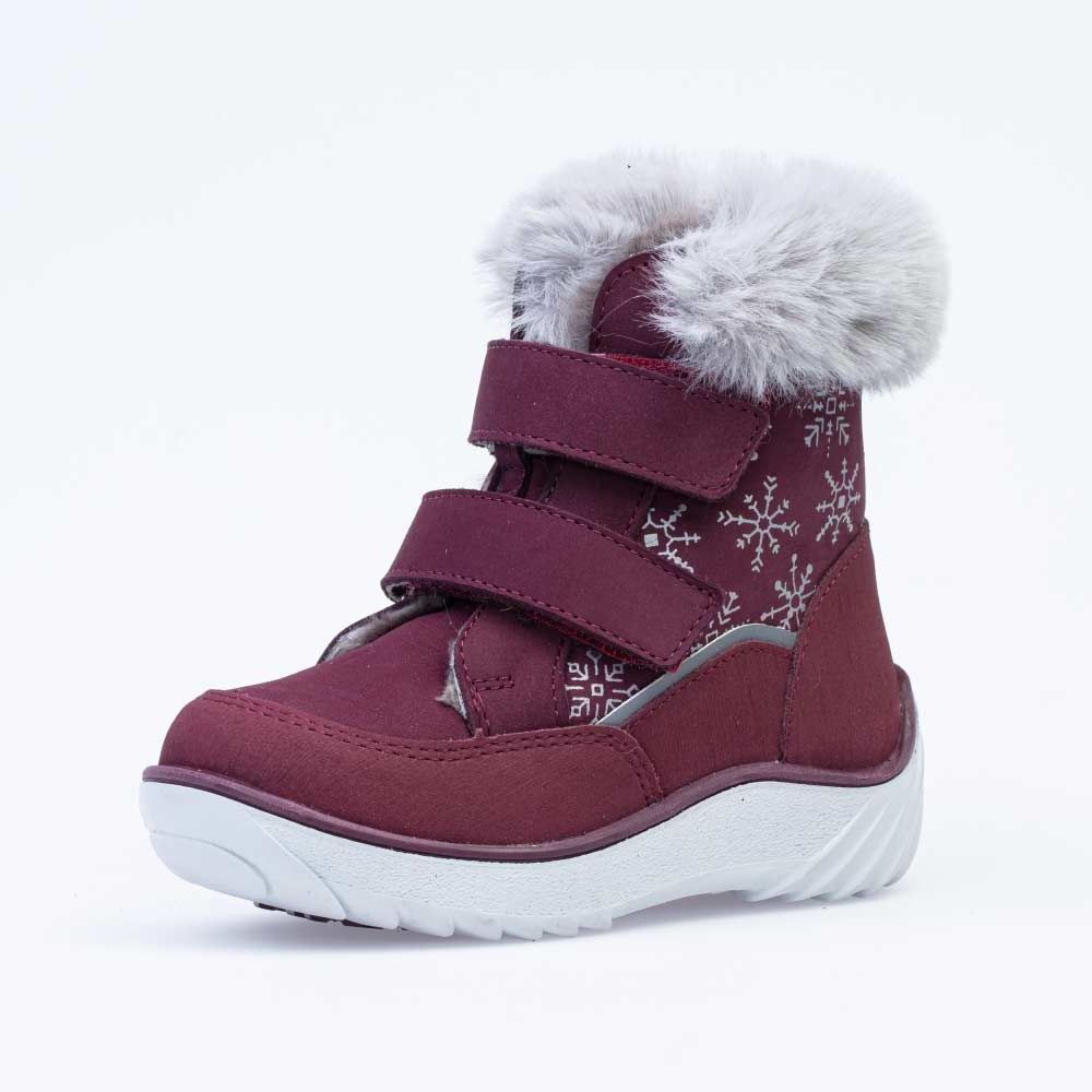 352254-55 Сапожки, все фото 1