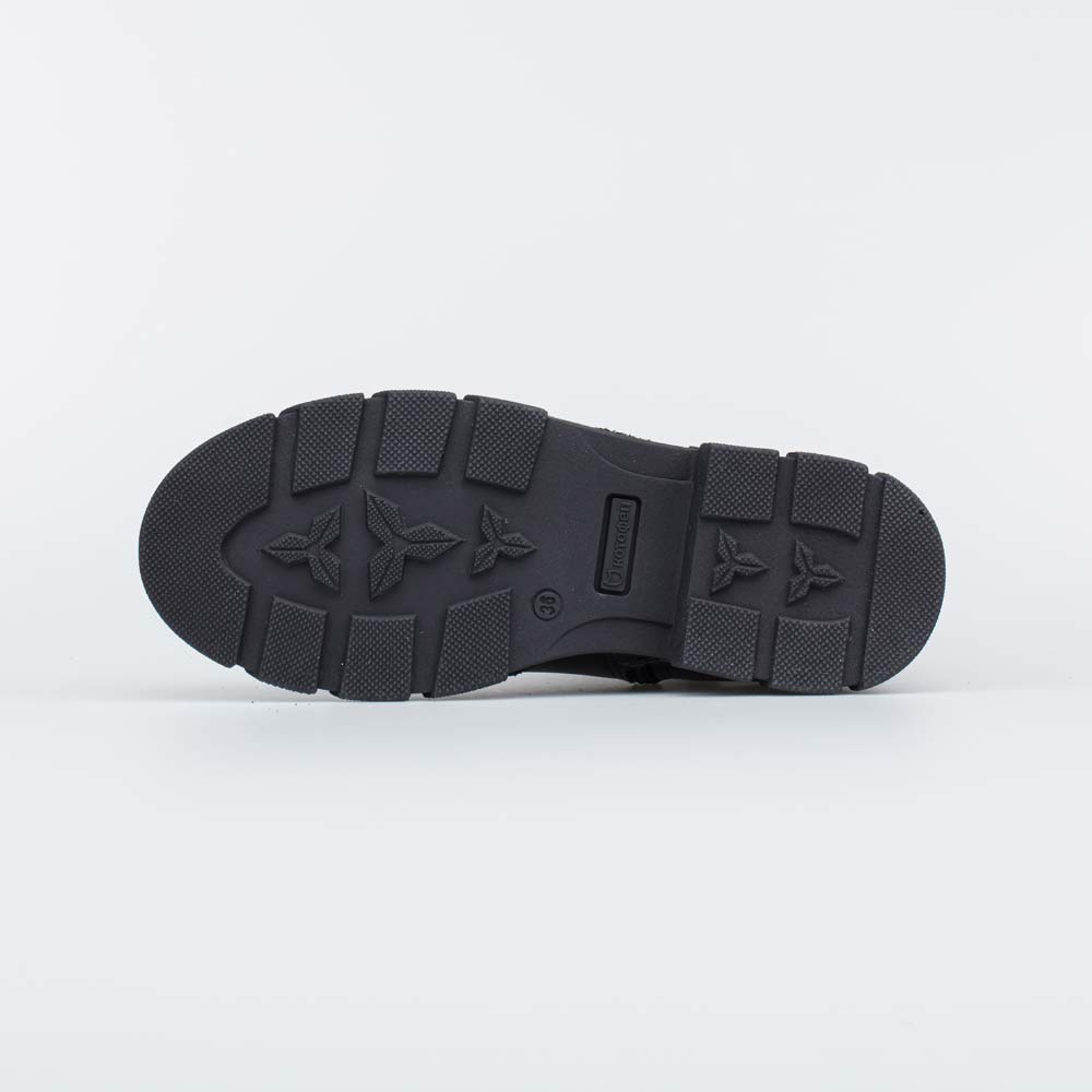 752174-32 Ботинки, все фото 3