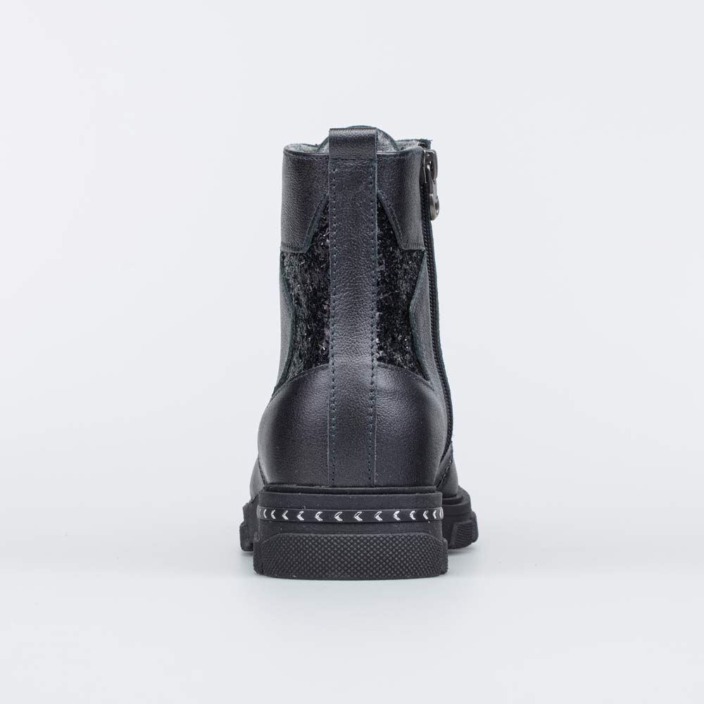 752174-32 Ботинки, все фото 5