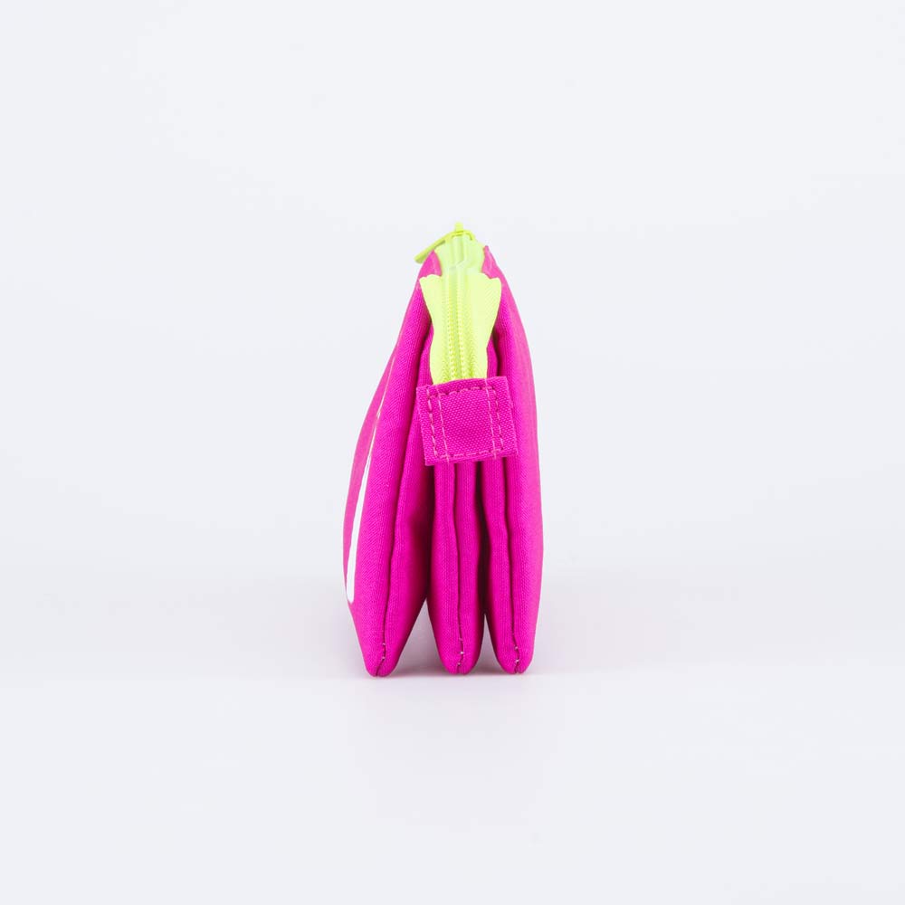 06805011-20 Пенал школьный Лама, все фото 2