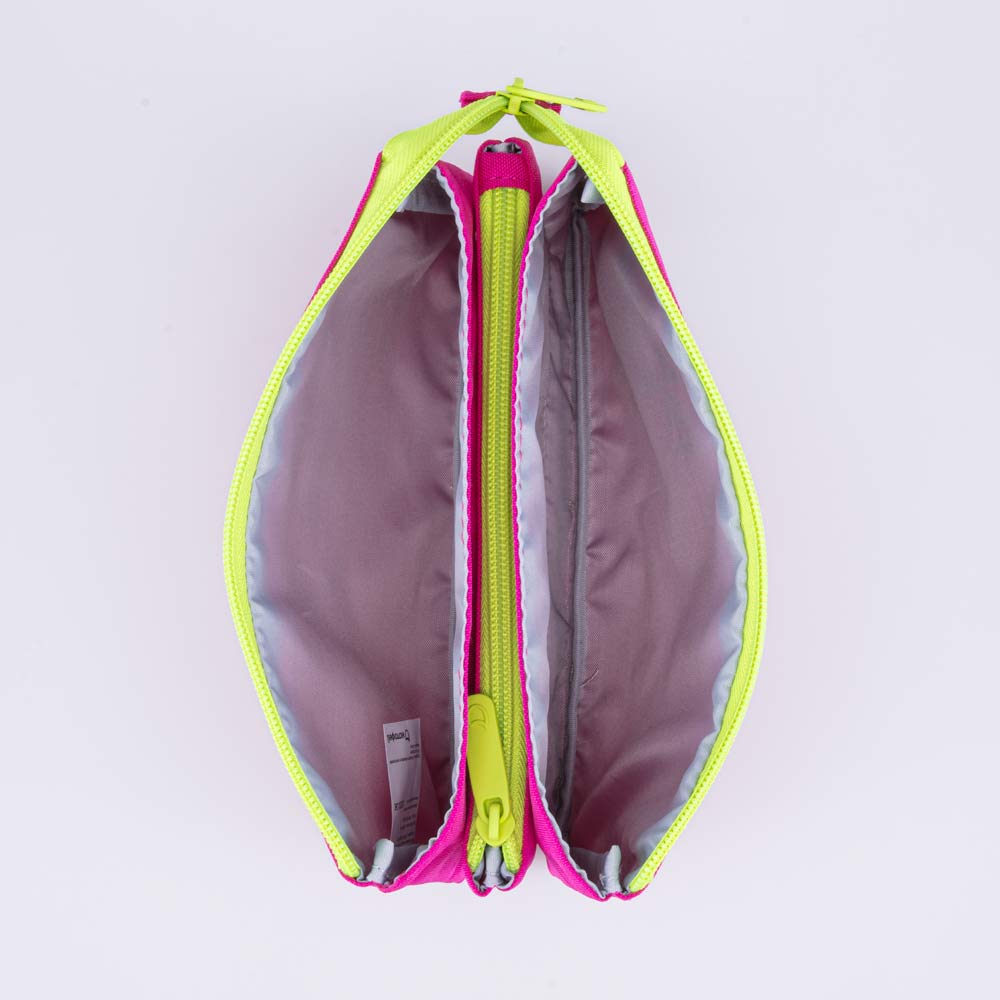 06805011-20 Пенал школьный Лама, все фото 4