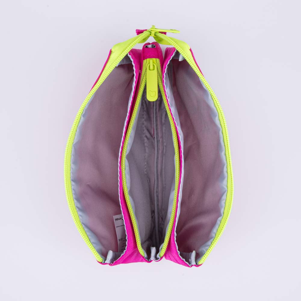 06805011-20 Пенал школьный Лама, все фото 5