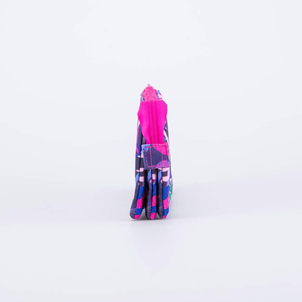 06805011-22 Пенал школьный Тропики, все фото 2