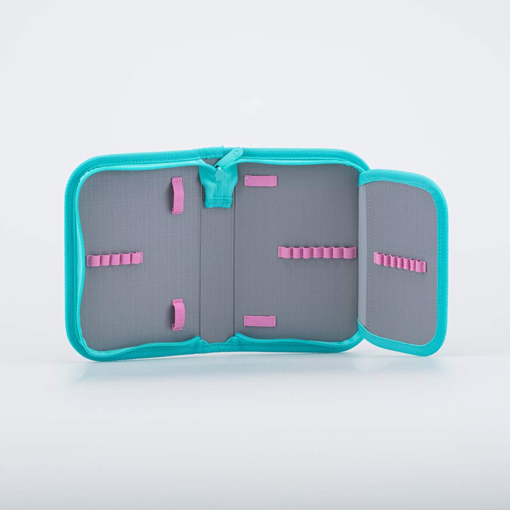 06805012-20 Пенал школьный Котик, все фото 5