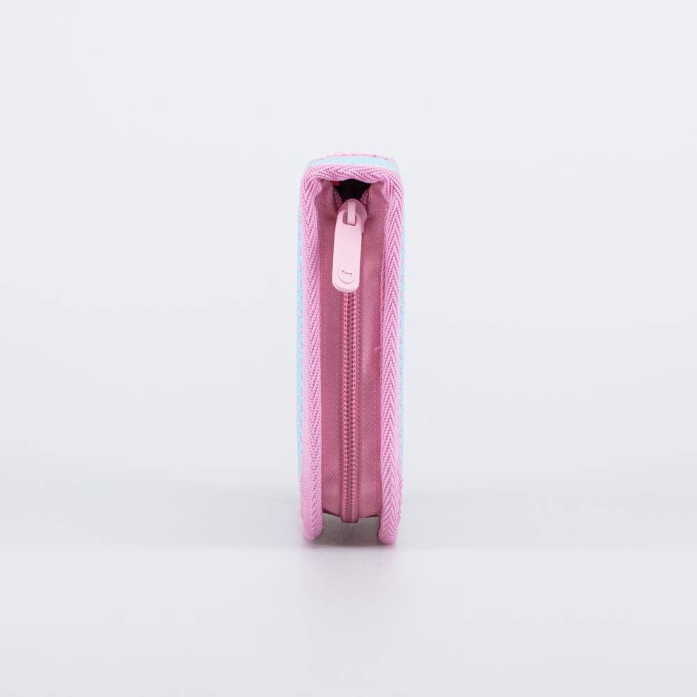 06805012-22 Пенал школьный Панда, все фото 2