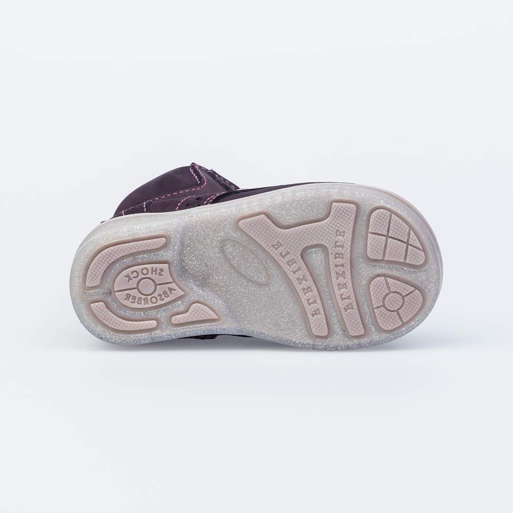 152207-34 Ботинки, все фото 2