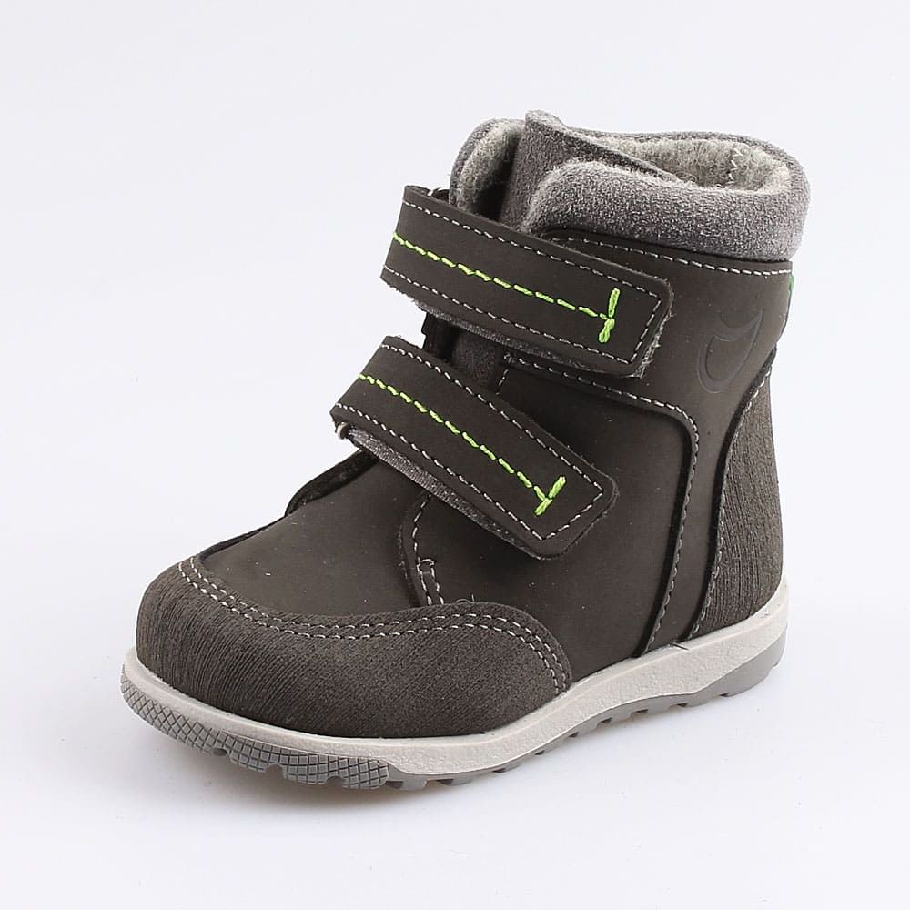 152246-31 Ботинки, все фото 1