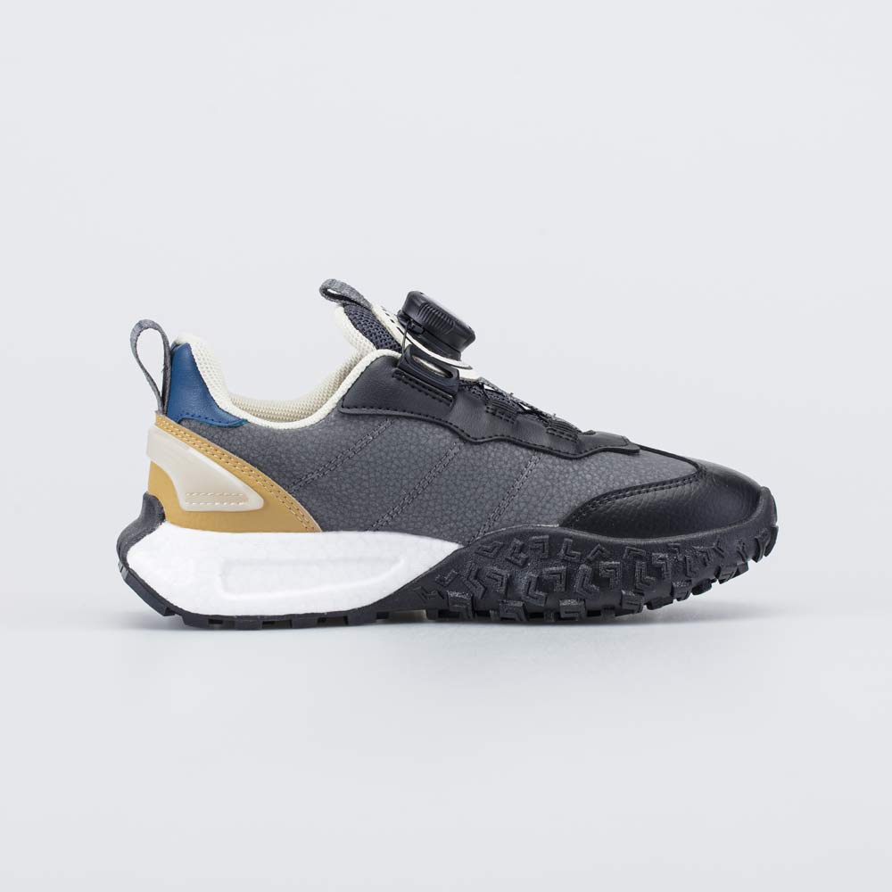 644475-71 Кроссовки буст подростковые , все фото 2