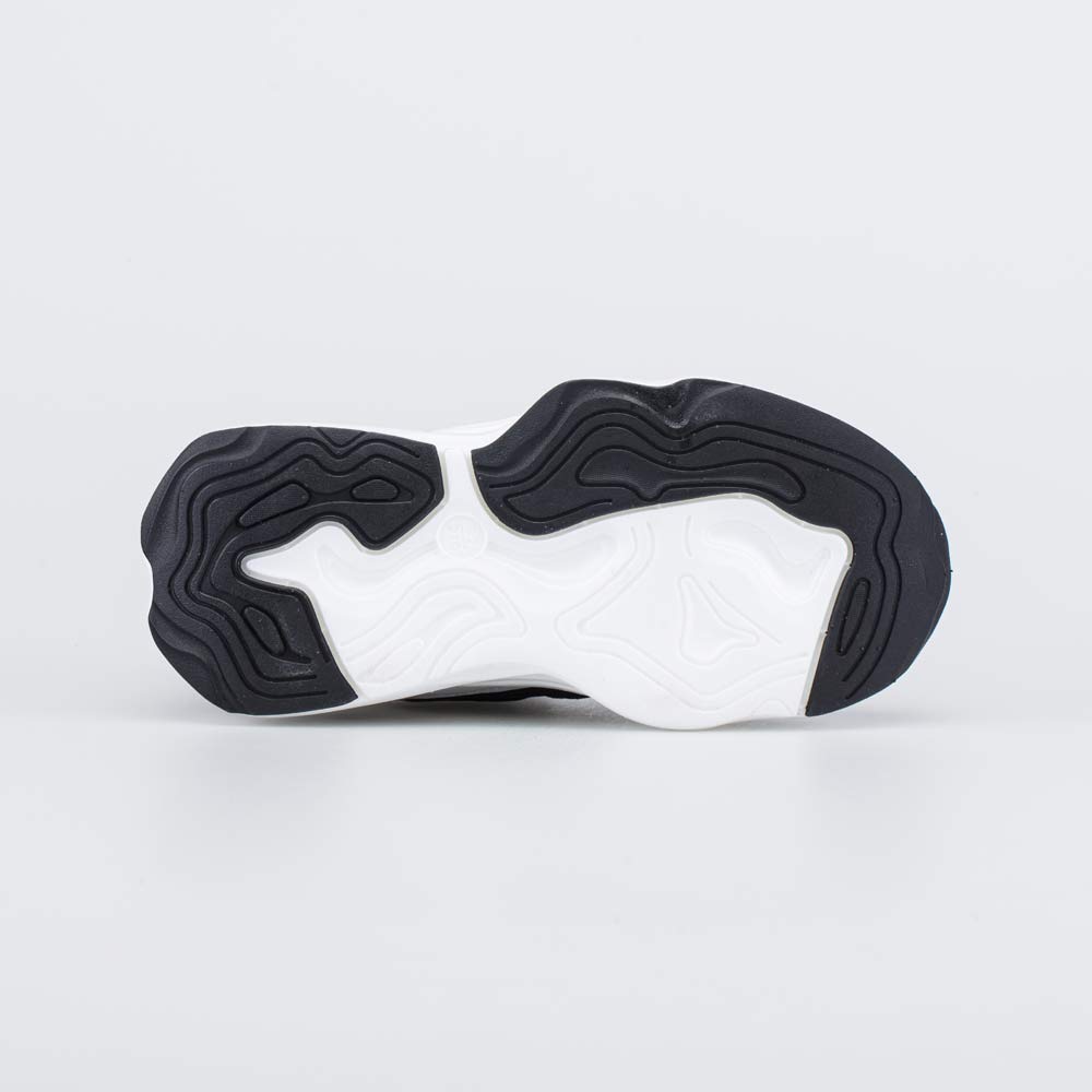 644478-71 Кроссовки с Softshell и системой быстрой шнуровки, все фото 3