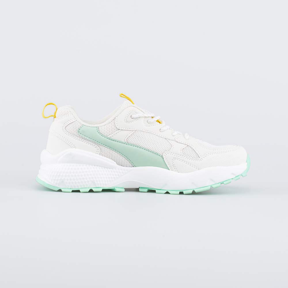 744210-71 Кроссовки для девочки-подростка, все фото 2