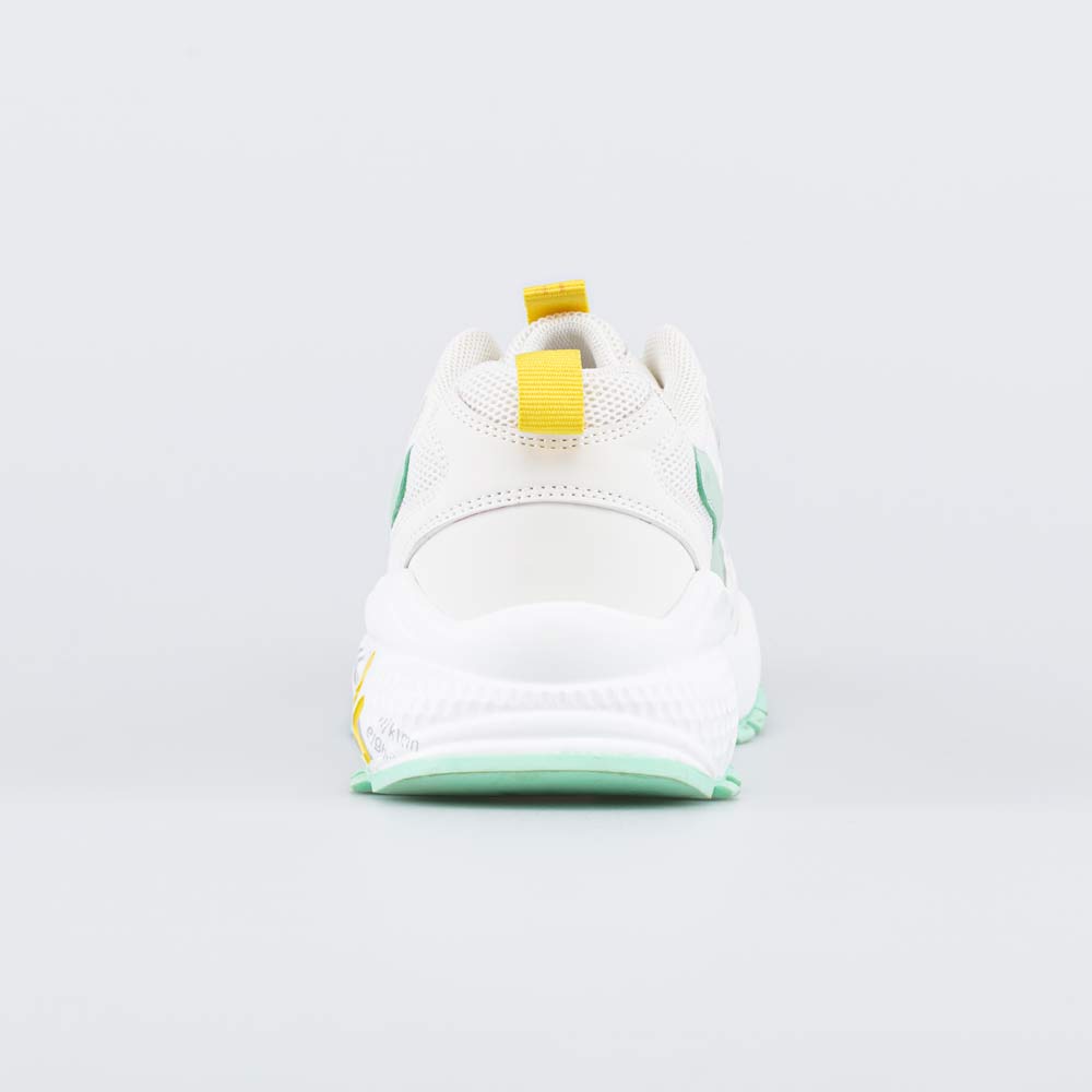 744210-71 Кроссовки для девочки-подростка, все фото 5