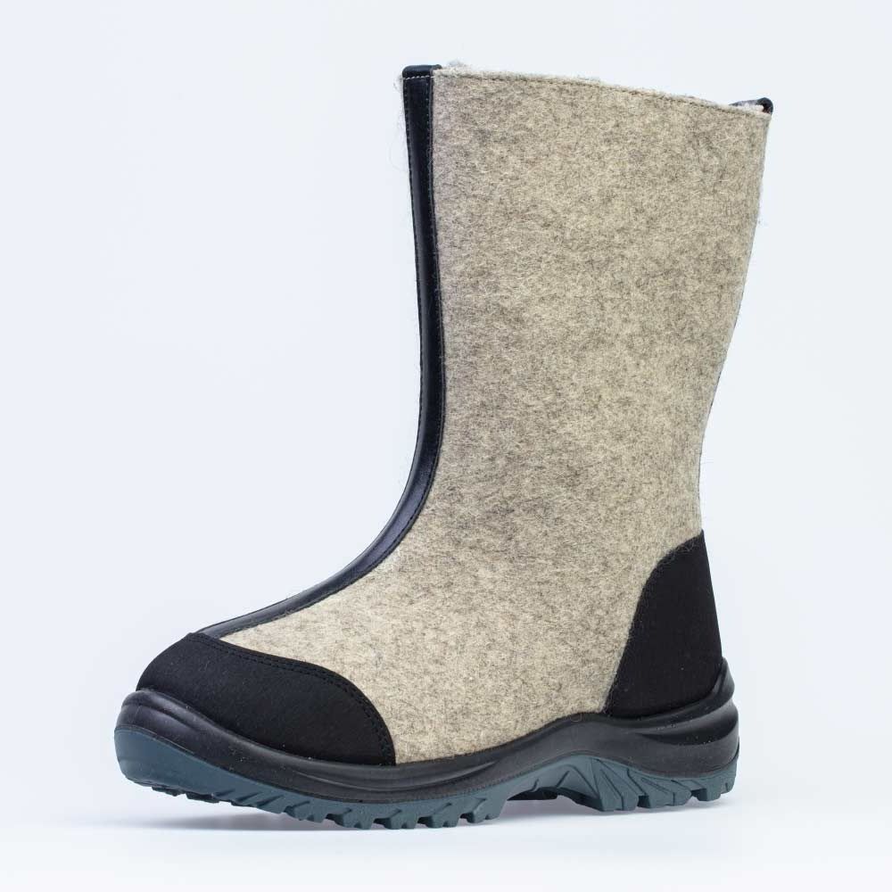 967045-41 Валенки суперутепленные, все фото 1