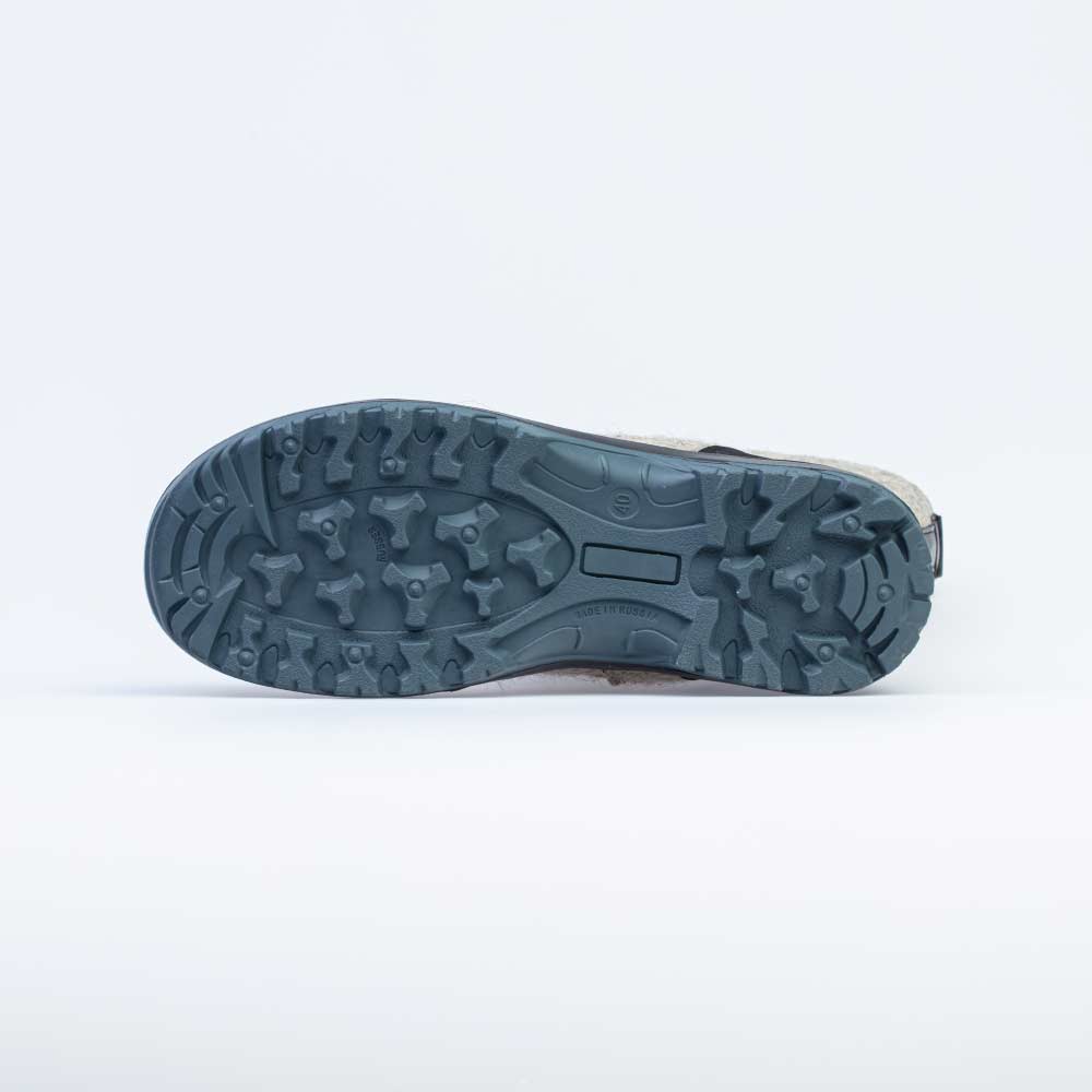 967045-41 Валенки суперутепленные, все фото 3