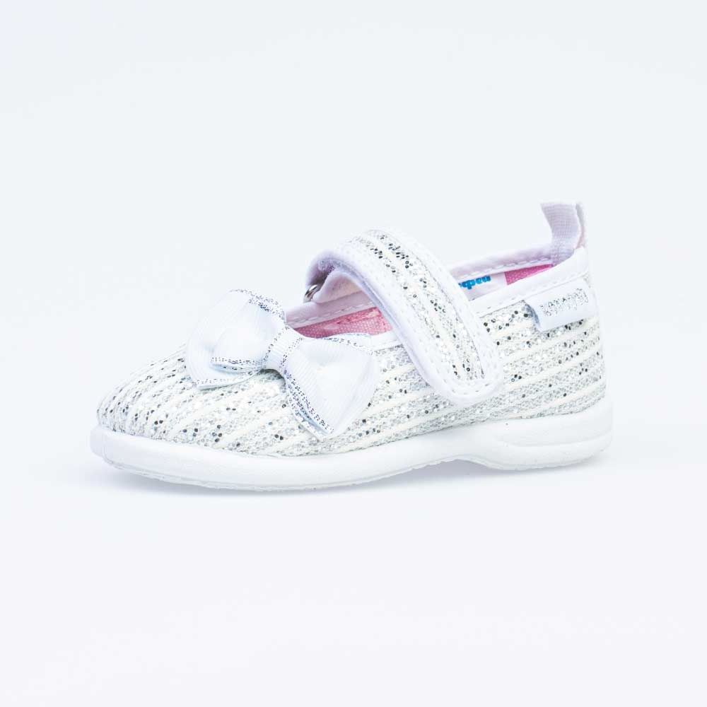 131127-16 Текстильная обувь, все фото 1