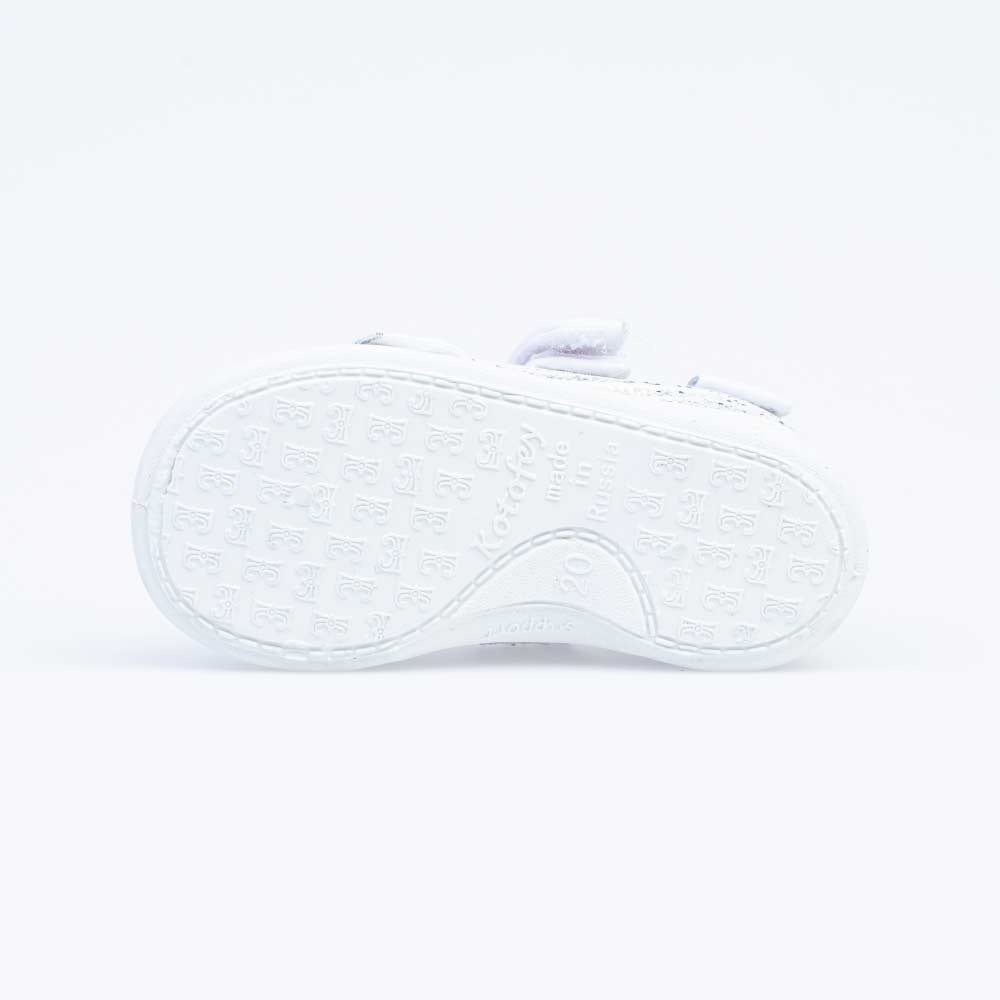 131127-16 Текстильная обувь, все фото 3