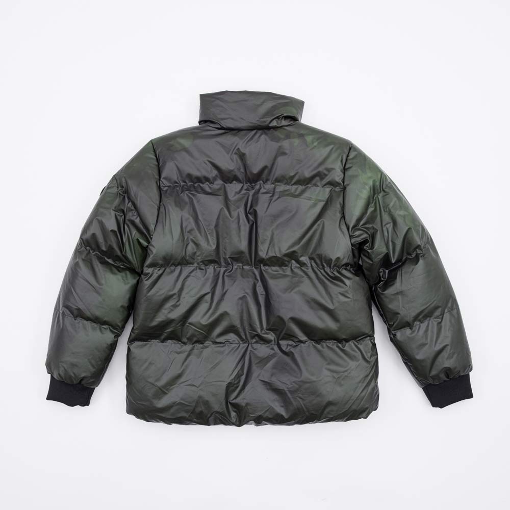 07757054-40 Термохромная куртка на весну/осень, все фото 2