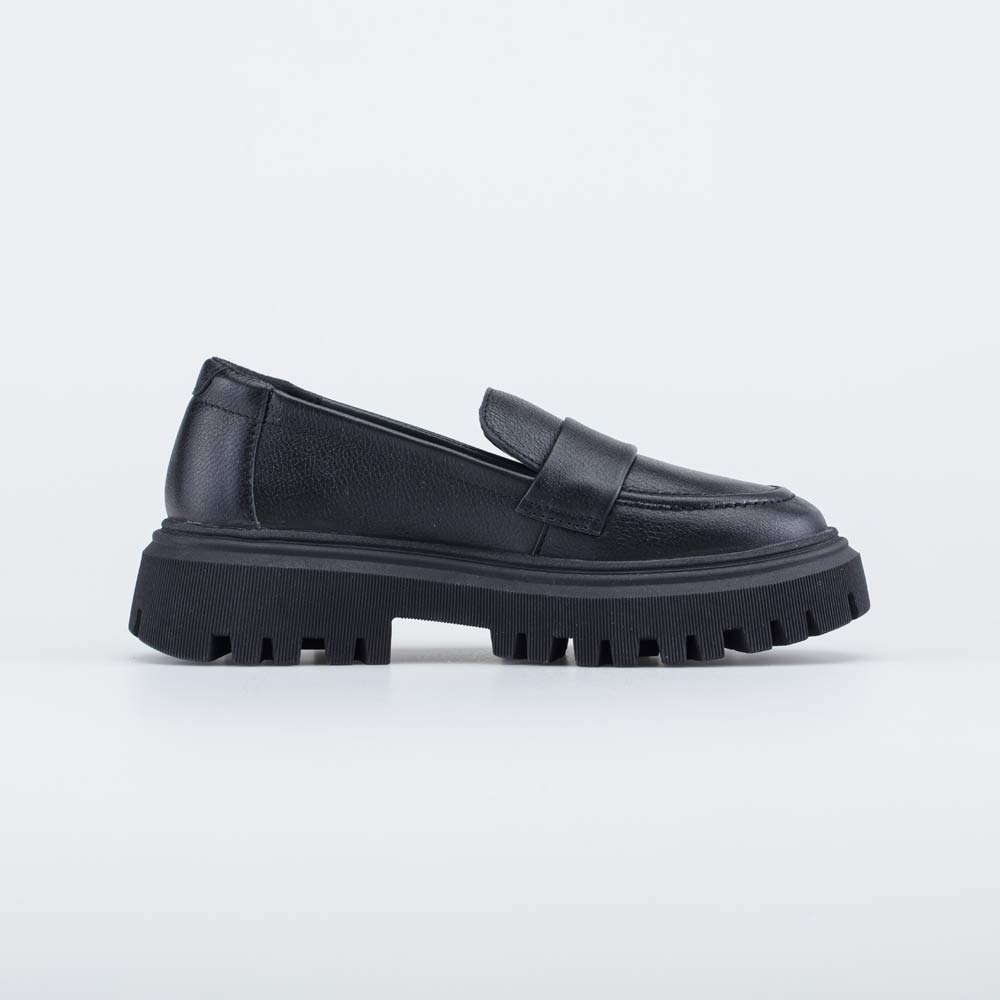 732373-23 Лоферы для девочки-подростка, все фото 2