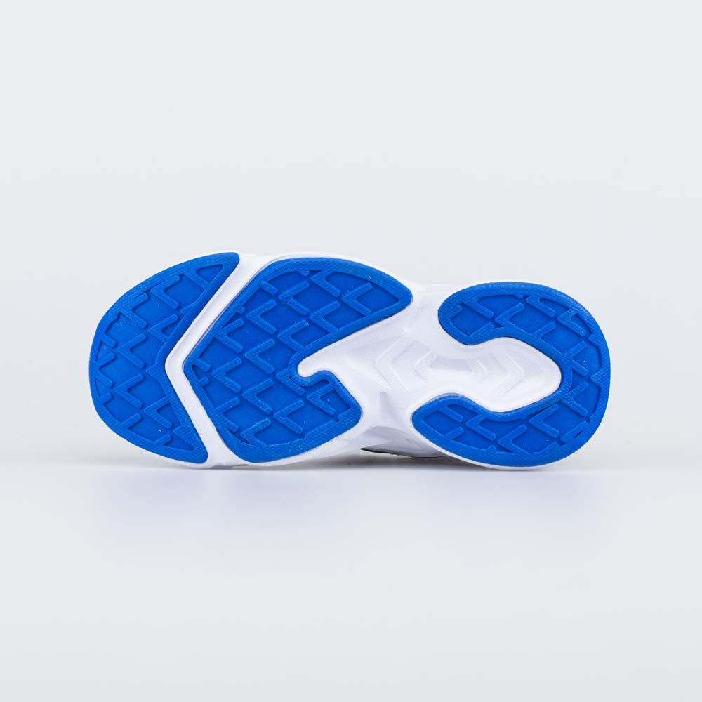 644334-14 Кроссовки для мальчика, все фото 3