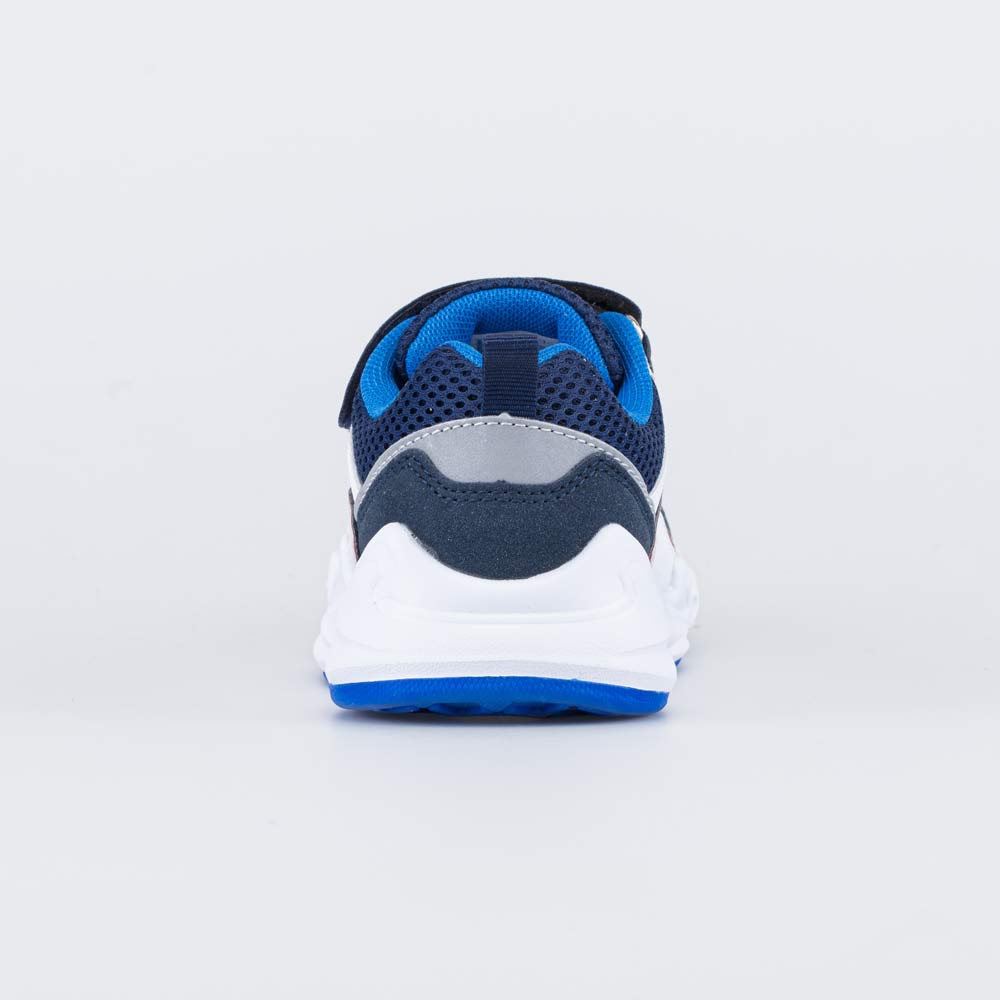 644334-14 Кроссовки для мальчика, все фото 5