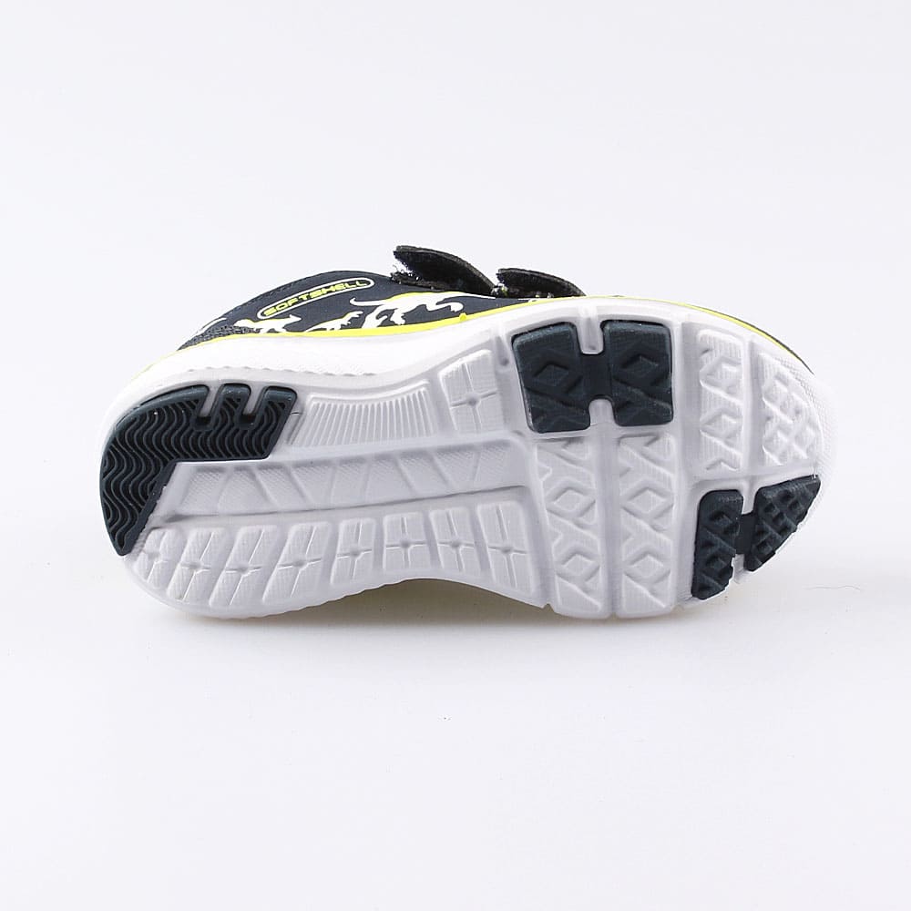 144122-71 Кроссовки, все фото 3