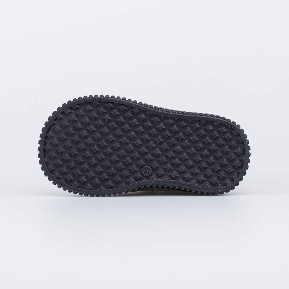 352365-31 Утепленные ботинки для девочки, все фото 3