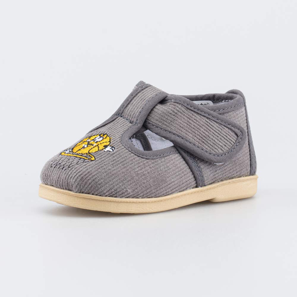 131189-11 Текстильная обувь для первых шагов Баскетбол, все фото 1