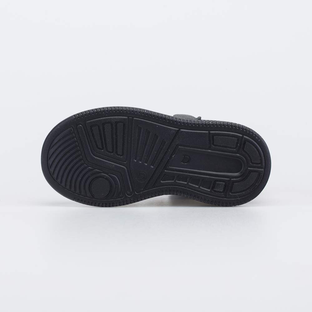 352416-11 Демисезонные ботинки-кеды для мальчика , все фото 3