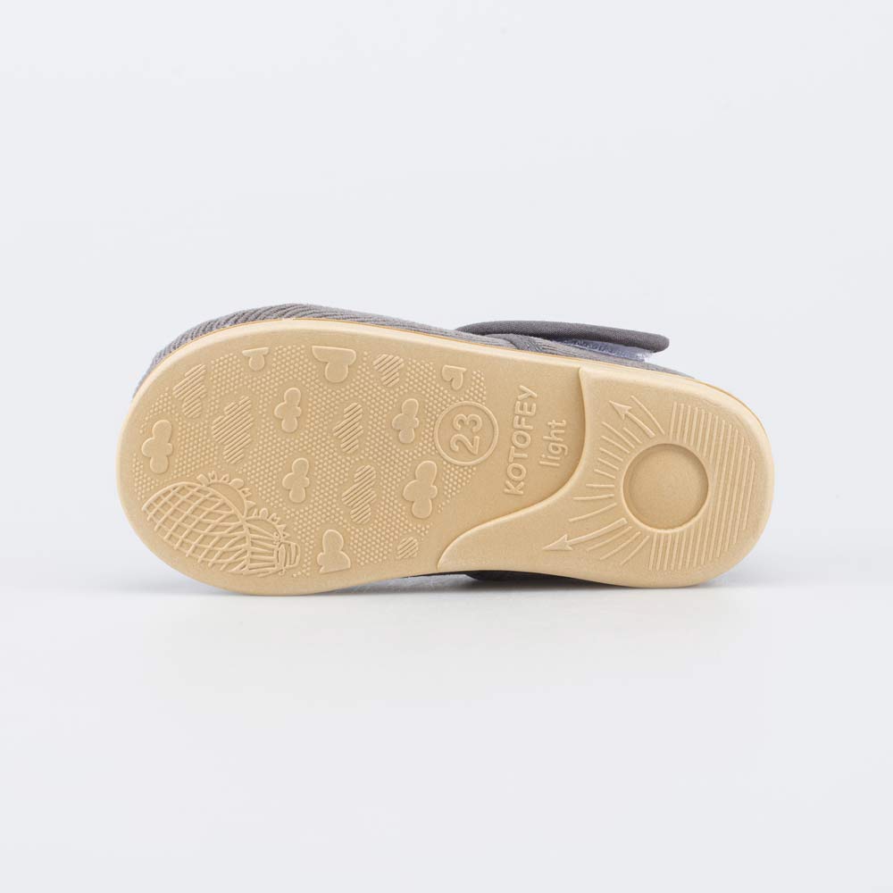 231232-11 Текстильная обувь Баскетбол, все фото 3