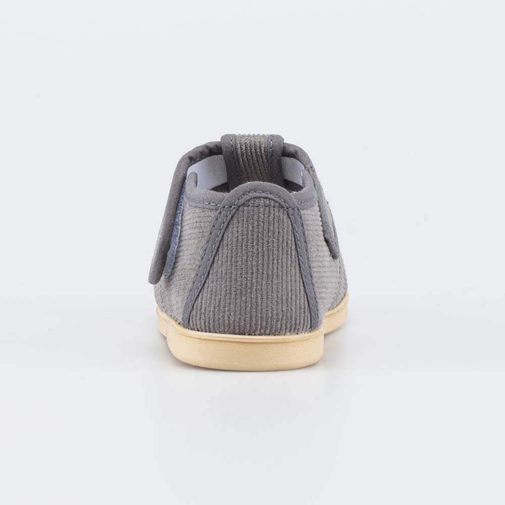 231232-11 Текстильная обувь Баскетбол, все фото 5