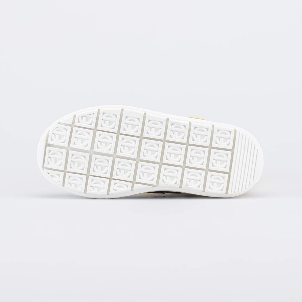 464094-43 Укороченные сапожки-дутики, все фото 3