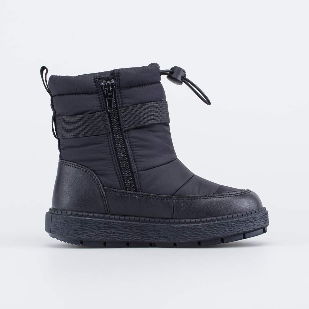 464095-43 Дутики для мальчика-дошкольника, все фото 2