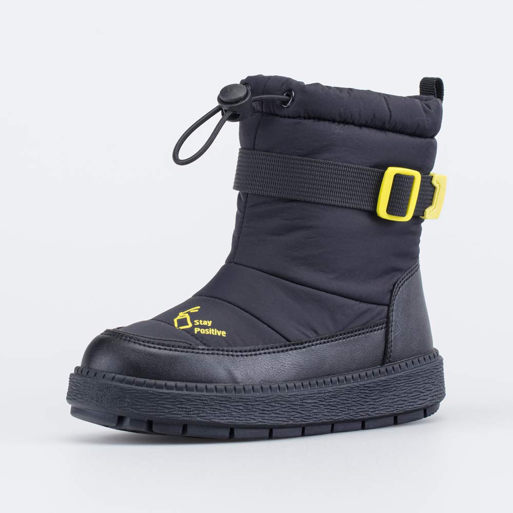 464095-43 Дутики для мальчика-дошкольника, все фото 1