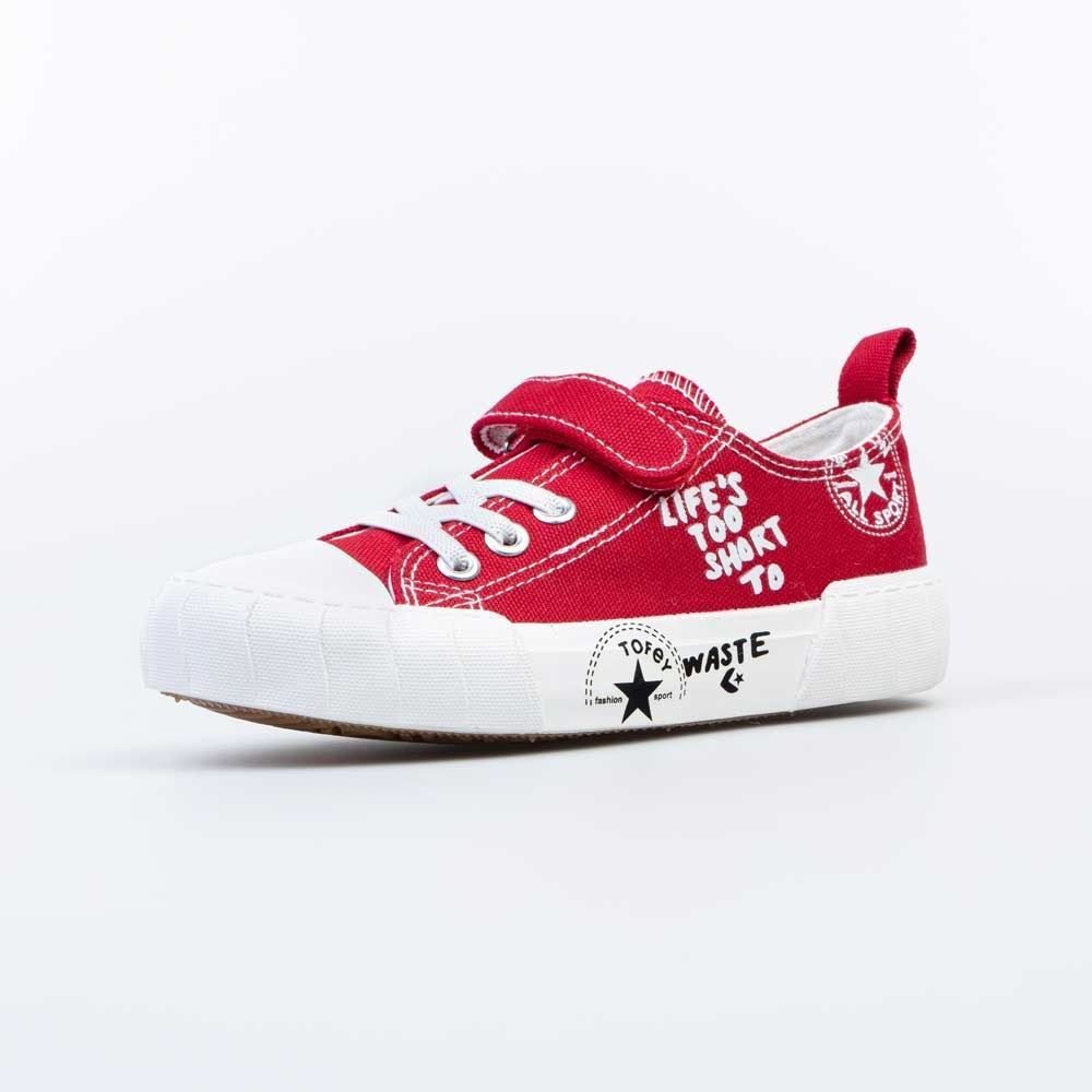 531201-12 Кеды, все фото 1