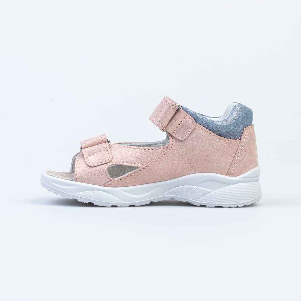 322142-22 Босоножки, все фото 2