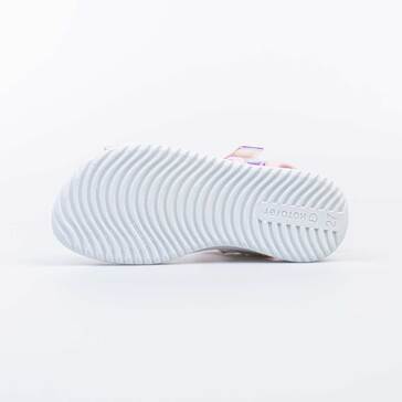 424008-22 Босоножки для девочки, все фото 3