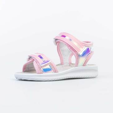 424008-22 Босоножки для девочки, все фото 1